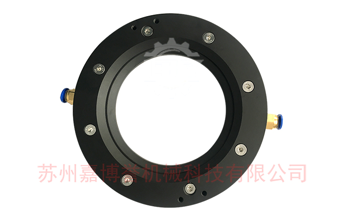 1545706510136625.jpg 46.jpg