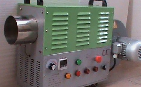 1556075990322867.jpg timg (1).jpg