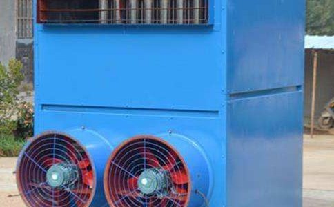 1556172459169502.jpg timg (3).jpg