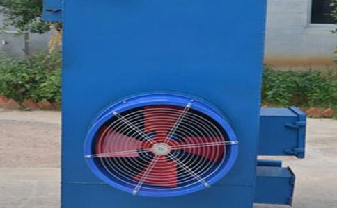 1556259654232801.jpg timg (6).jpg