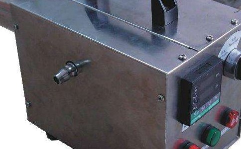 1556338717673017.jpg timg (8).jpg