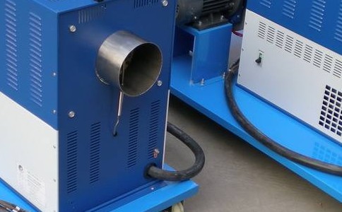 1556504632911197.jpg timg (7).jpg