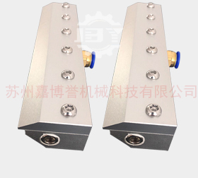 1586418728126754.jpg 1544162247383714.jpg